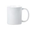Imagen de Taza Imperia Sublima