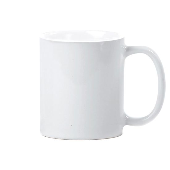 Imagen de Taza Imperia Sublima