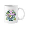 Imagen de Taza Imperia Sublima