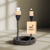 Imagen de Cable Tamesis