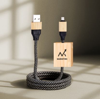 Imagen de Cable Tamesis
