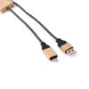 Imagen de Cable Tamesis