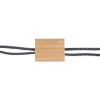 Imagen de Cable Tamesis