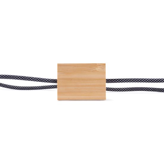 Imagen de Cable Tamesis
