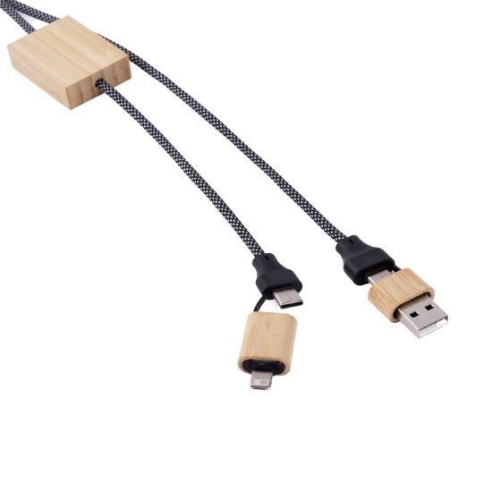 Imagen de Cable Tamesis