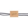 Imagen de Cable Tamesis