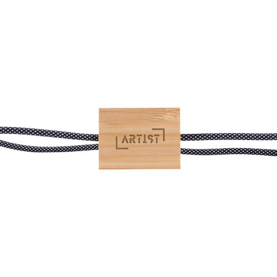 Imagen de Cable Tamesis
