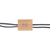 Imagen de Cable Tamesis