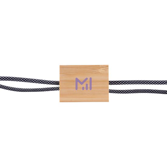 Imagen de Cable Tamesis