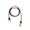 Imagen de Cable Tamesis
