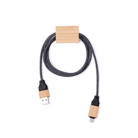 Imagen de Cable Tamesis