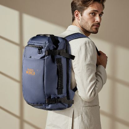 Imagen de Mochila Kivo