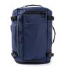 Imagen de Mochila Kivo