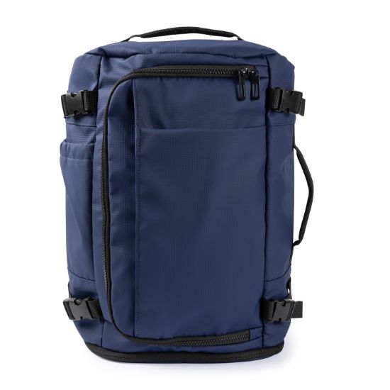 Imagen de Mochila Kivo