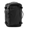 Imagen de Mochila Kivo