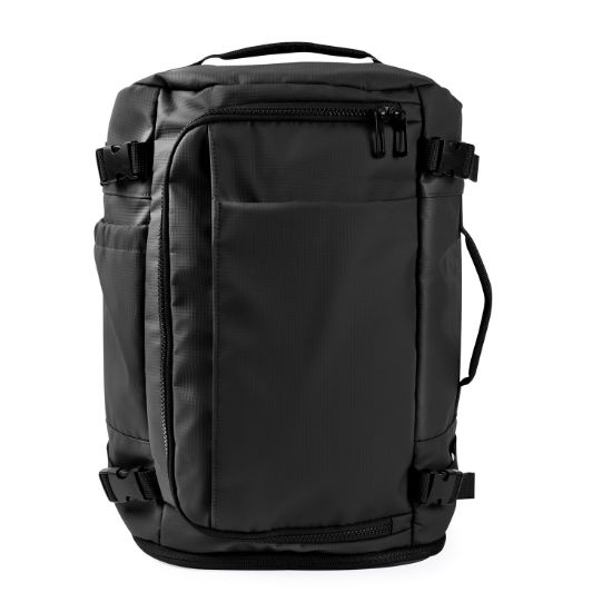 Imagen de Mochila Kivo