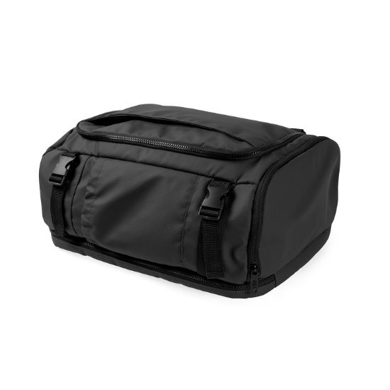 Imagen de Mochila Kivo