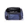 Imagen de Mochila Kivo