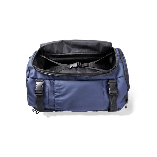 Imagen de Mochila Kivo