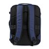 Imagen de Mochila Kivo