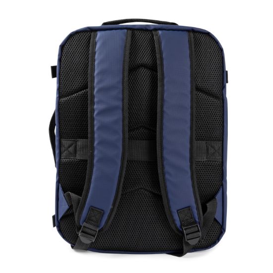 Imagen de Mochila Kivo