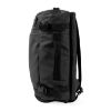 Imagen de Mochila Kivo