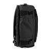 Imagen de Mochila Kivo