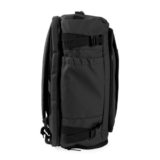Imagen de Mochila Kivo
