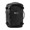 Imagen de Mochila Kivo