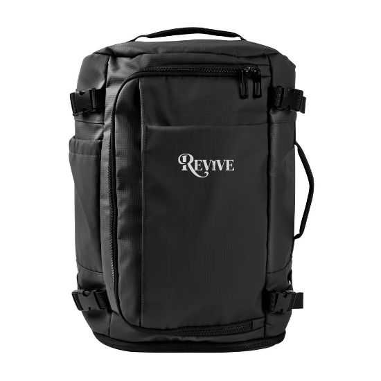 Imagen de Mochila Kivo