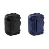 Imagen de Mochila Kivo
