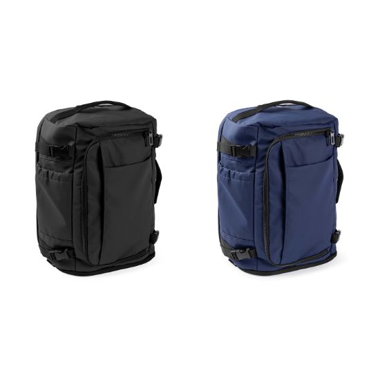 Imagen de Mochila Kivo