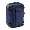 Imagen de Mochila Kivo