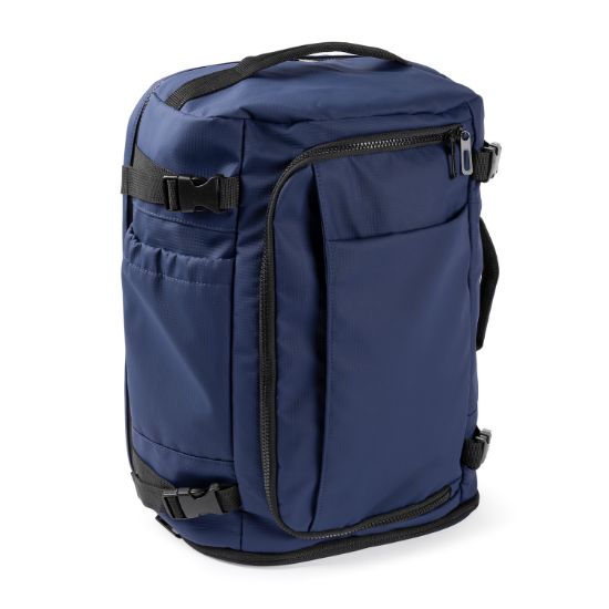 Imagen de Mochila Kivo