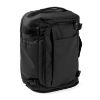 Imagen de Mochila Kivo