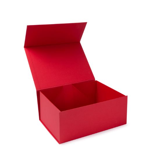 Imagen de Caja Arrosa