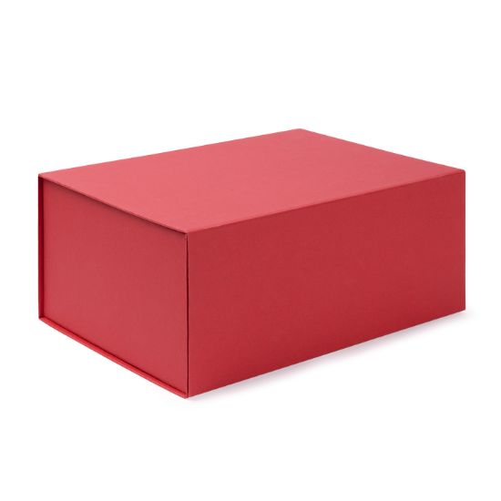 Imagen de Caja Arrosa