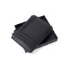 Imagen de Cartera Tarjetero Andes 