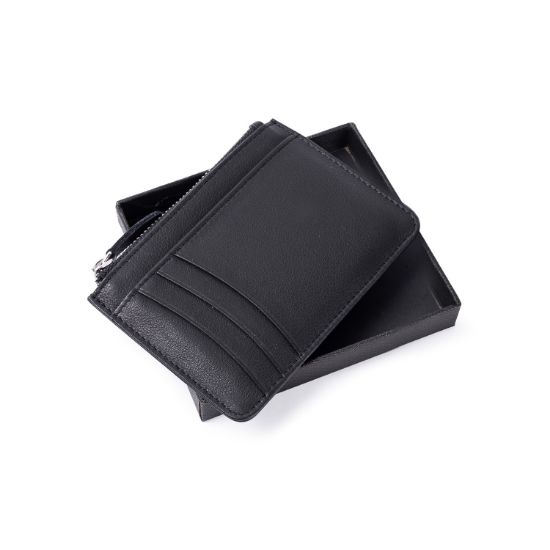 Imagen de Cartera Tarjetero Andes 