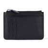 Imagen de Cartera Tarjetero Andes 