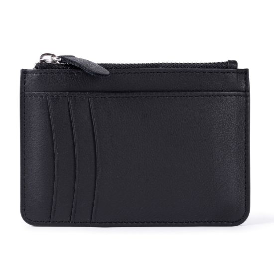 Imagen de Cartera Tarjetero Andes 