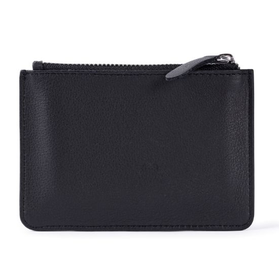 Imagen de Cartera Tarjetero Andes 