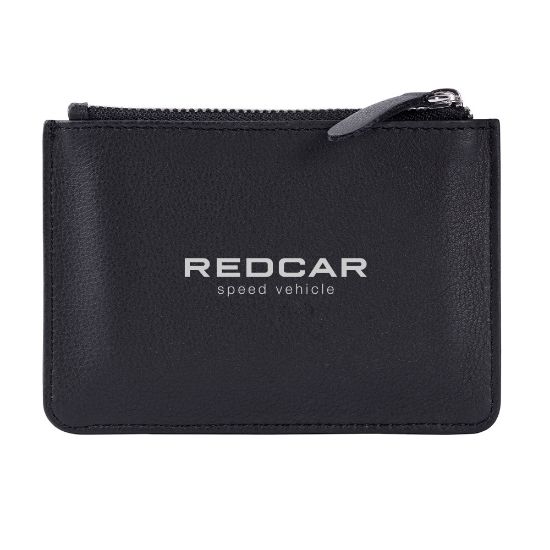 Imagen de Cartera Tarjetero Andes 