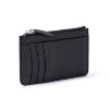 Imagen de Cartera Tarjetero Andes 
