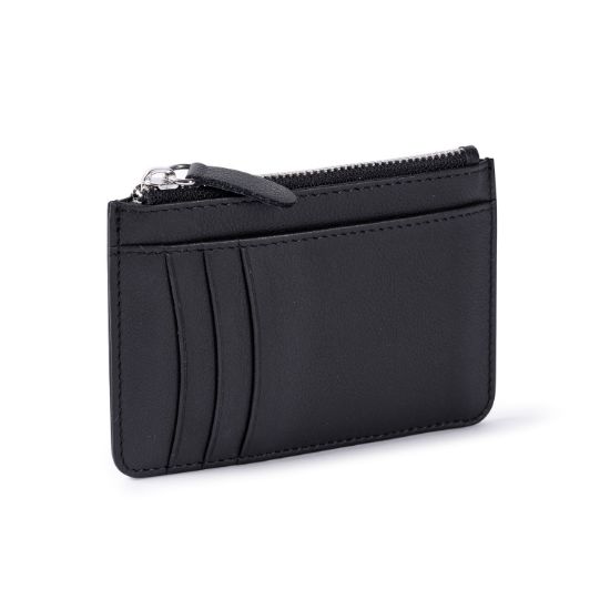 Imagen de Cartera Tarjetero Andes 