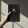 Imagen de Libreta Nova 