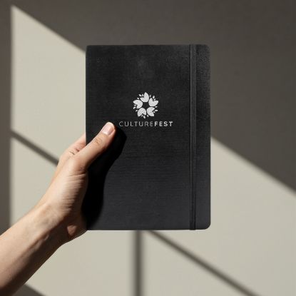 Imagen de Libreta Nova 
