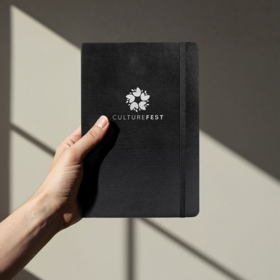 Imagen de Libreta Nova 