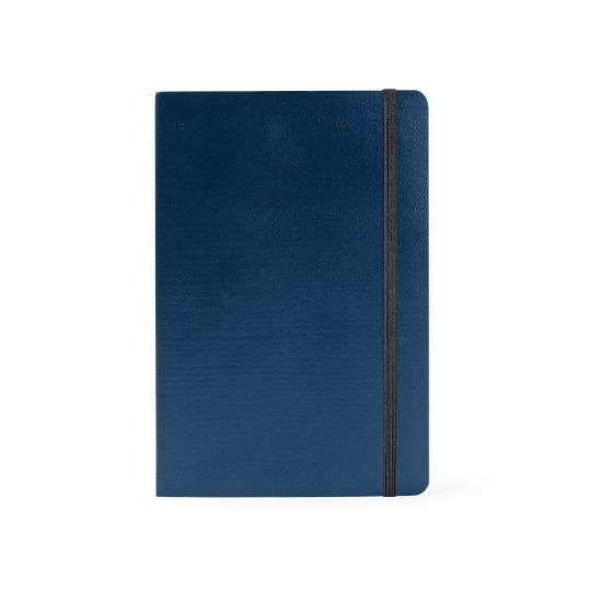Imagen de Libreta Nova 