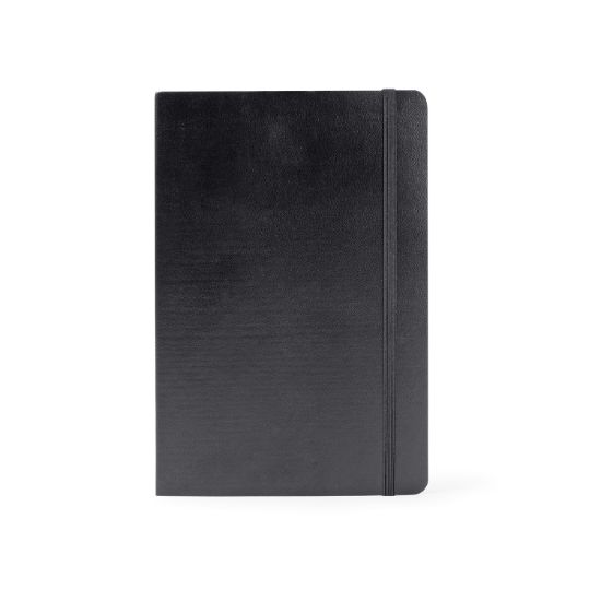 Imagen de Libreta Nova 